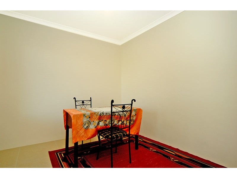 161 Bennett Springs Drive, Beechboro WA 6063