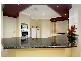 161 Bennett Springs Drive, Beechboro WA 6063