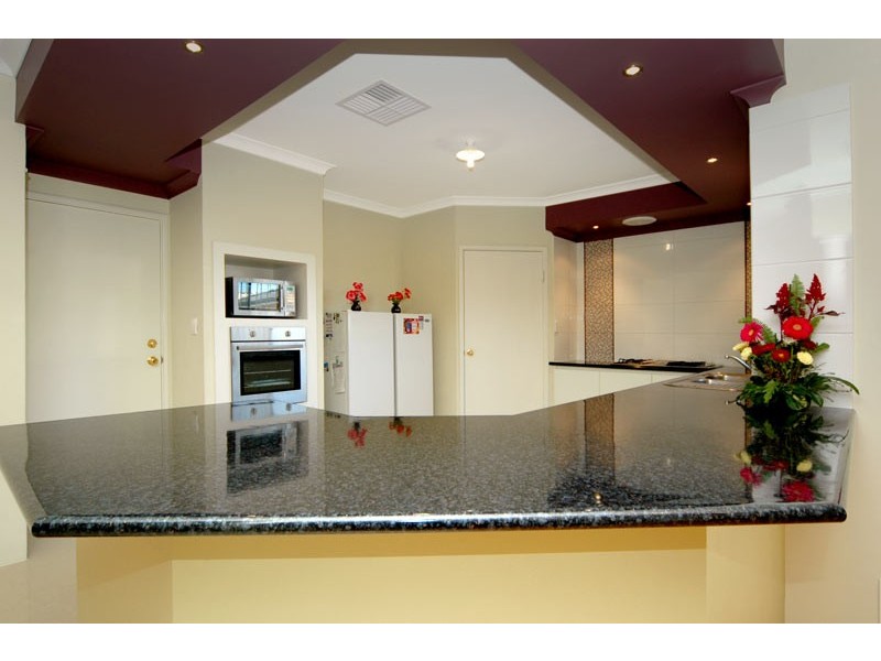 161 Bennett Springs Drive, Beechboro WA 6063