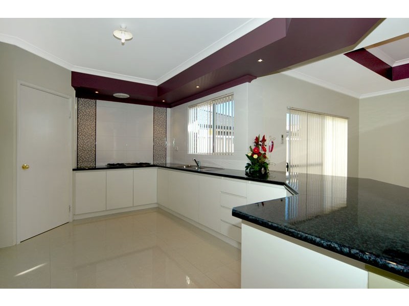 161 Bennett Springs Drive, Beechboro WA 6063