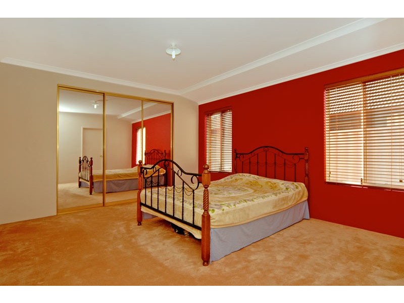 161 Bennett Springs Drive, Beechboro WA 6063