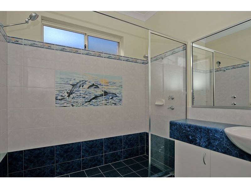 161 Bennett Springs Drive, Beechboro WA 6063