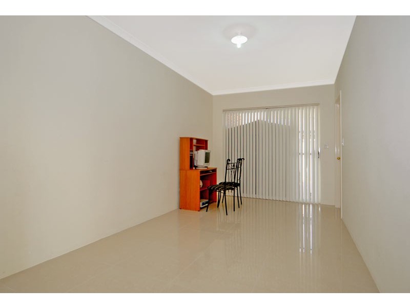 161 Bennett Springs Drive, Beechboro WA 6063