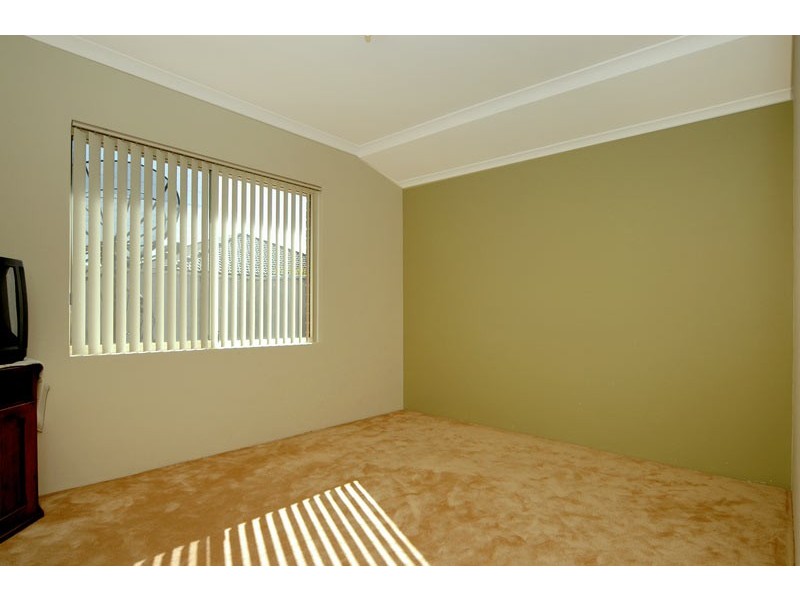 161 Bennett Springs Drive, Beechboro WA 6063