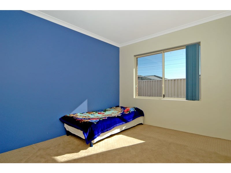 161 Bennett Springs Drive, Beechboro WA 6063