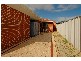 161 Bennett Springs Drive, Beechboro WA 6063