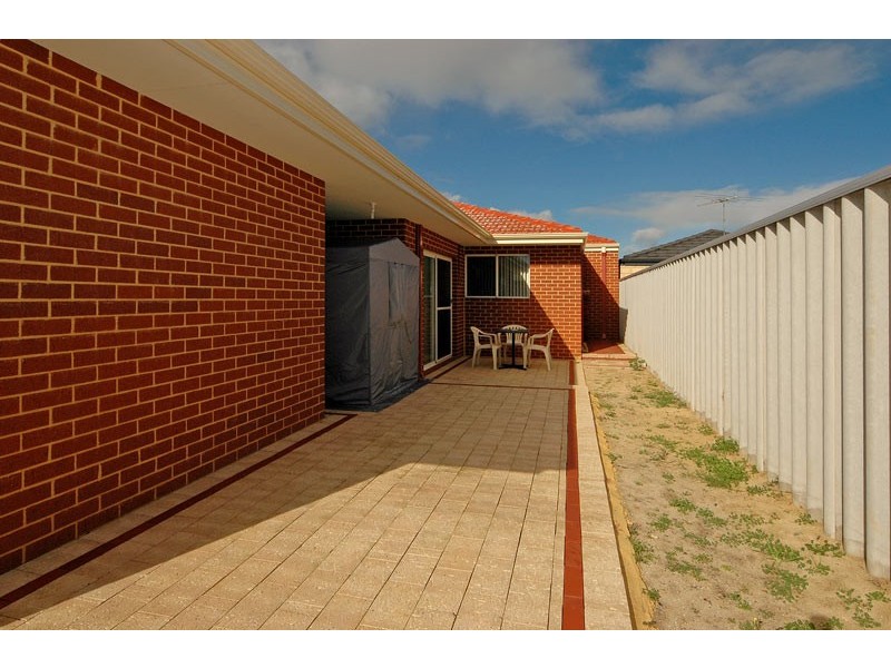 161 Bennett Springs Drive, Beechboro WA 6063