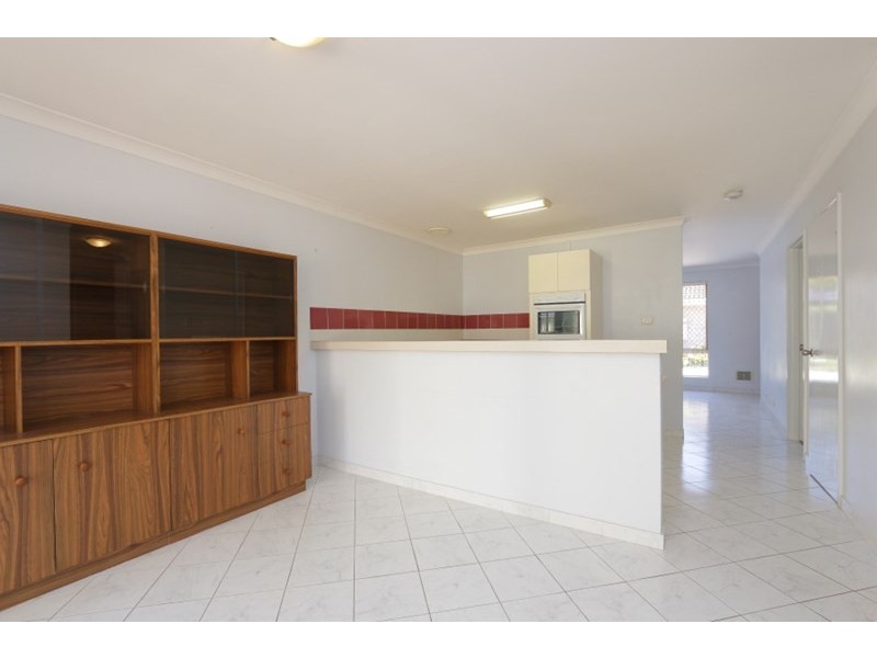 4/5 Flametree Place, Beechboro WA 6063