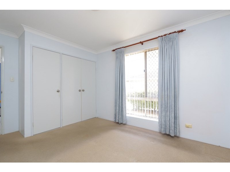 4/5 Flametree Place, Beechboro WA 6063