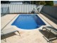 5 Springview Circle, Beechboro WA 6063