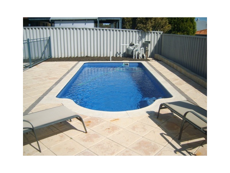 5 Springview Circle, Beechboro WA 6063