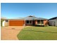 5 Springview Circle, Beechboro WA 6063
