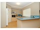 5 Springview Circle, Beechboro WA 6063