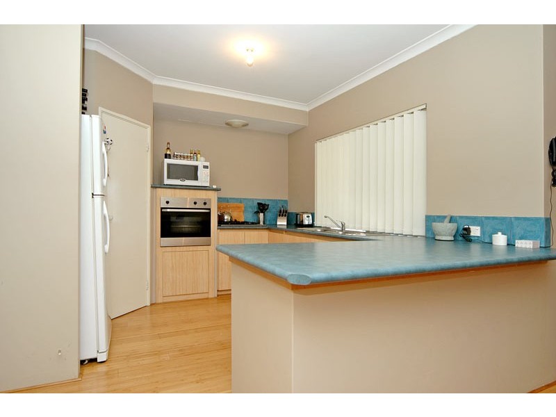 5 Springview Circle, Beechboro WA 6063