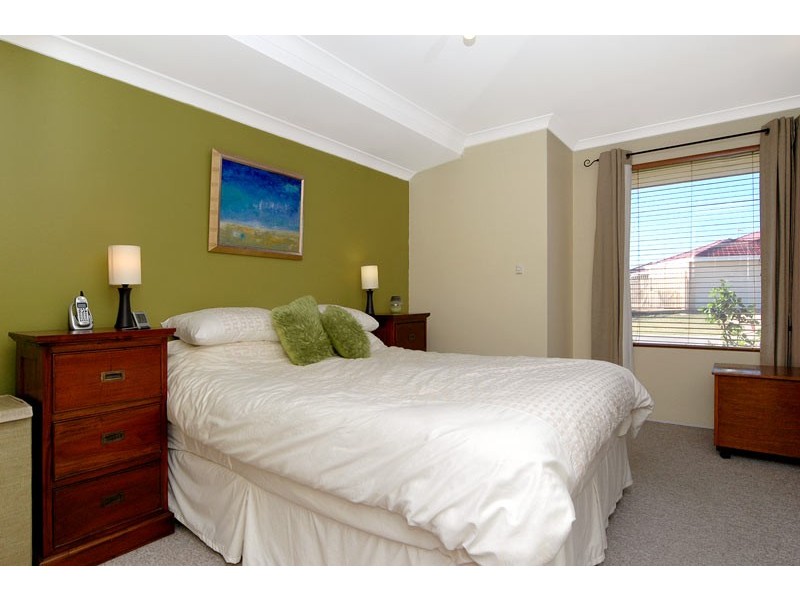 5 Springview Circle, Beechboro WA 6063