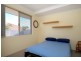 5 Springview Circle, Beechboro WA 6063