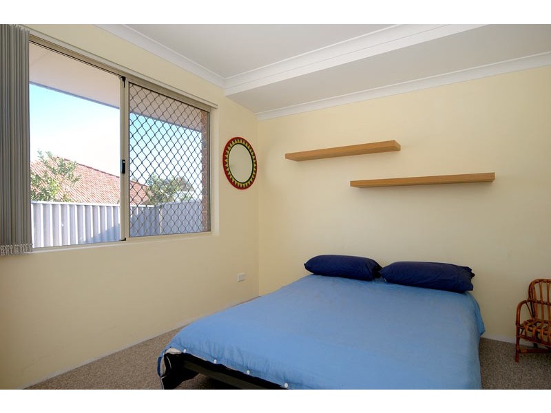 5 Springview Circle, Beechboro WA 6063