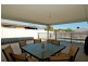 5 Springview Circle, Beechboro WA 6063