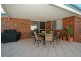 5 Springview Circle, Beechboro WA 6063