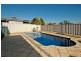 5 Springview Circle, Beechboro WA 6063
