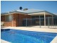 5 Springview Circle, Beechboro WA 6063