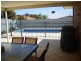 5 Springview Circle, Beechboro WA 6063