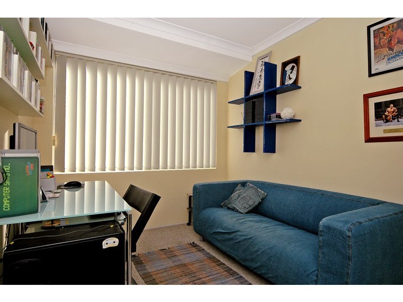 5 Springview Circle, Beechboro WA 6063