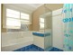 5 Springview Circle, Beechboro WA 6063