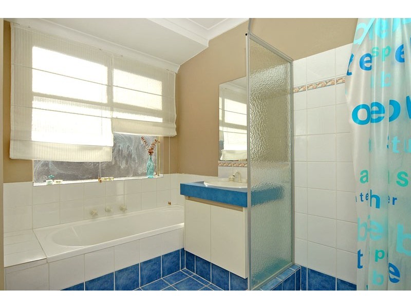 5 Springview Circle, Beechboro WA 6063