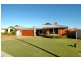5 Springview Circle, Beechboro WA 6063