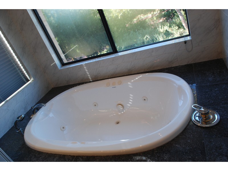 11 Roelands Place, Dianella WA 6059