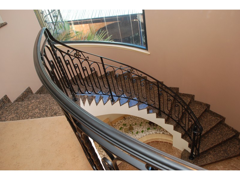 11 Roelands Place, Dianella WA 6059