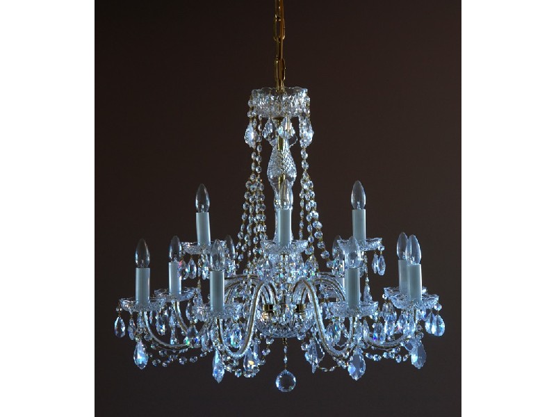 11 Roelands Place, Dianella WA 6059