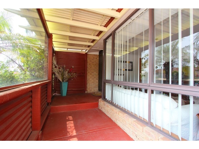 66 Bottlebrush Drive, Kiara WA 6054