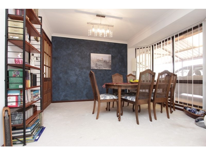 66 Bottlebrush Drive, Kiara WA 6054