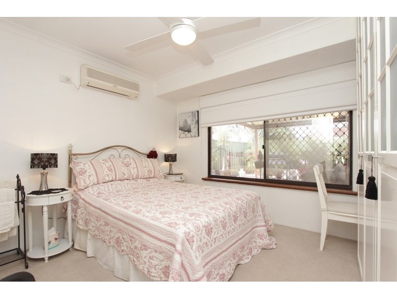 66 Bottlebrush Drive, Kiara WA 6054