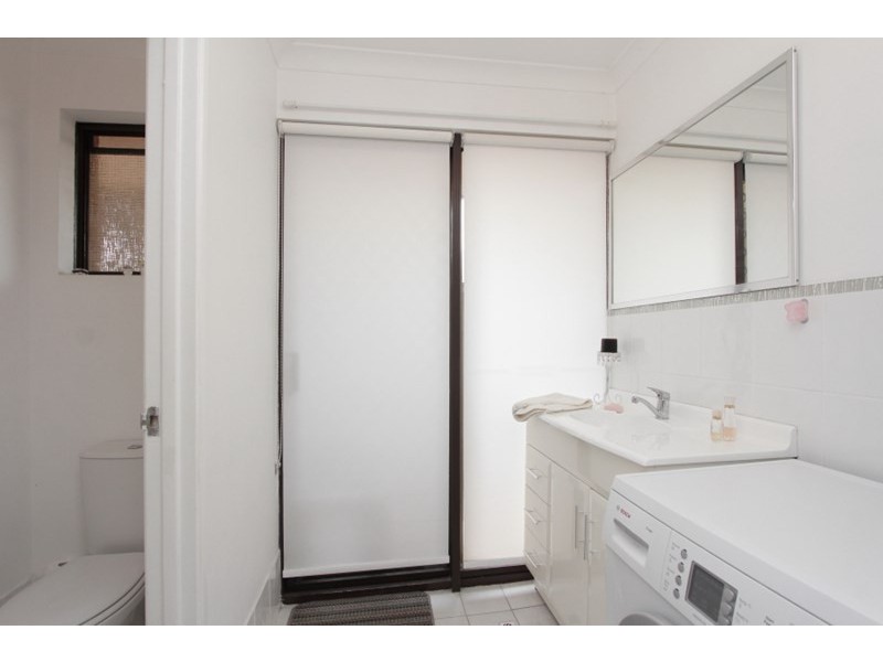 66 Bottlebrush Drive, Kiara WA 6054