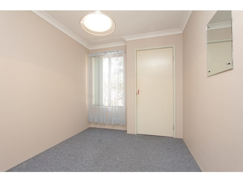 5 Thurburn Retreat, Marangaroo WA 6064