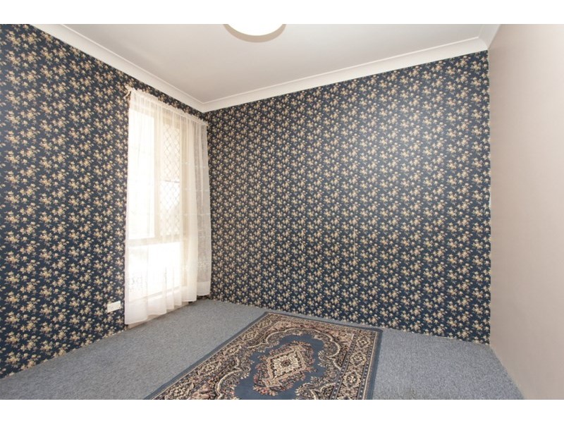 5 Thurburn Retreat, Marangaroo WA 6064