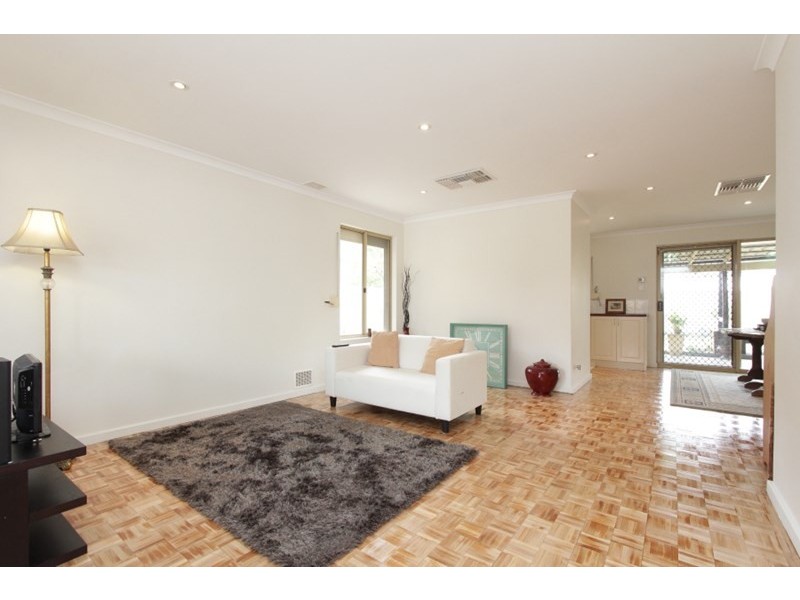 3 kilver Mews, Kiara WA 6054