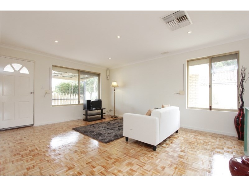 3 kilver Mews, Kiara WA 6054