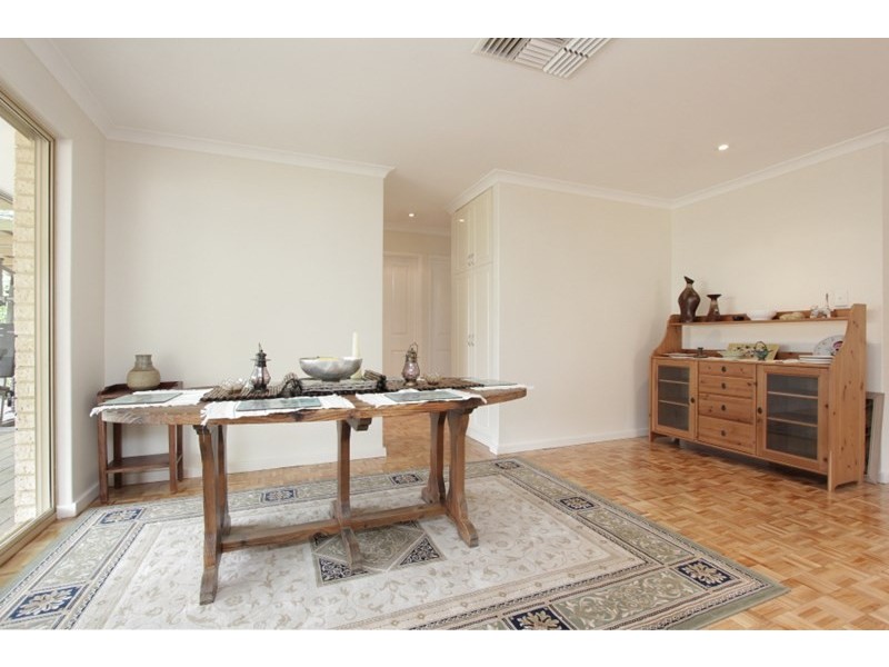 3 kilver Mews, Kiara WA 6054