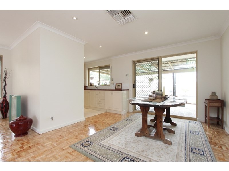 3 kilver Mews, Kiara WA 6054