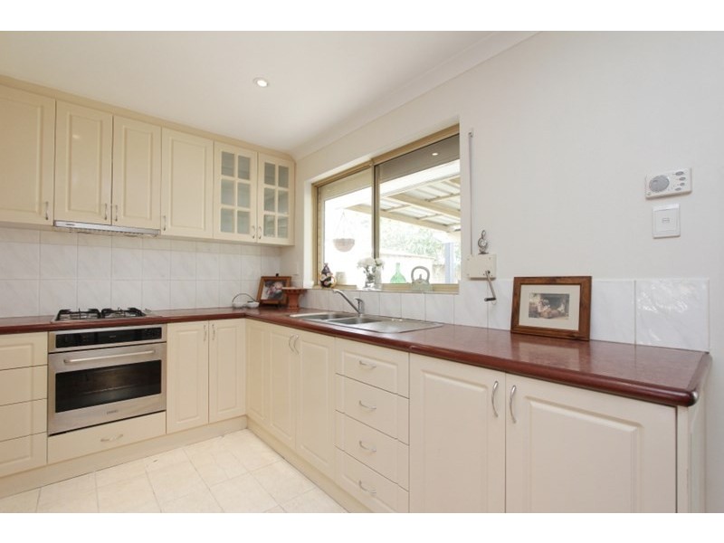 3 kilver Mews, Kiara WA 6054