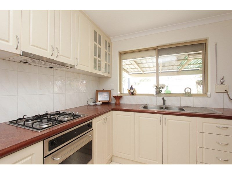 3 kilver Mews, Kiara WA 6054