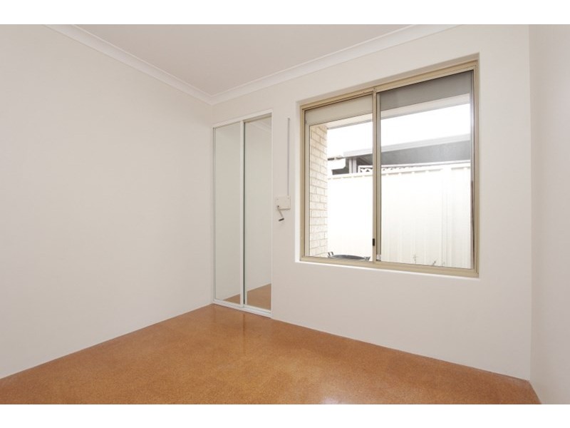 3 kilver Mews, Kiara WA 6054