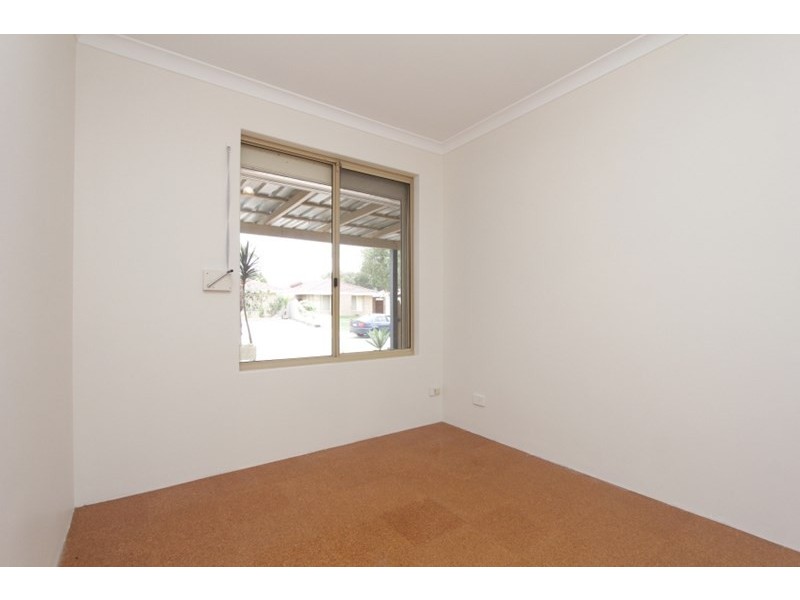 3 kilver Mews, Kiara WA 6054