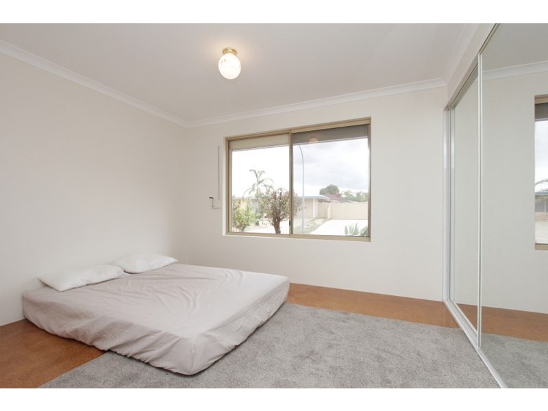 3 kilver Mews, Kiara WA 6054