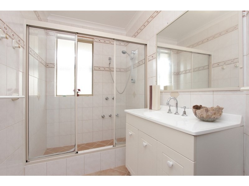 3 kilver Mews, Kiara WA 6054