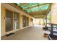 3 kilver Mews, Kiara WA 6054
